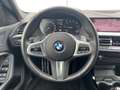 BMW 235 Mi xDrive Gran Coupé HIFI+DrivAss+Ad-LED+ Roşu - thumbnail 10