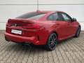 BMW 235 Mi xDrive Gran Coupé HIFI+DrivAss+Ad-LED+ Roşu - thumbnail 6