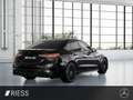 Mercedes-Benz C 63 AMG S E PERFORMANCE SD HUD LM Sport ACC Schwarz - thumbnail 4