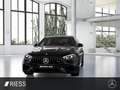 Mercedes-Benz C 63 AMG S E PERFORMANCE SD HUD LM Sport ACC Schwarz - thumbnail 8