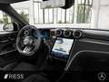 Mercedes-Benz C 63 AMG S E PERFORMANCE SD HUD LM Sport ACC Schwarz - thumbnail 12