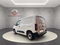 Toyota Proace City Van Media 1.5D GX 650kg 75 Weiß - thumbnail 5