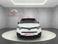 Toyota Proace City Van Media 1.5D GX 650kg 75 Weiß - thumbnail 2