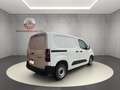 Toyota Proace City Van Media 1.5D GX 650kg 75 Weiß - thumbnail 7
