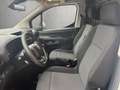 Toyota Proace City Van Media 1.5D GX 650kg 75 Weiß - thumbnail 9