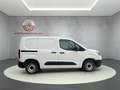 Toyota Proace City Van Media 1.5D GX 650kg 75 Weiß - thumbnail 8