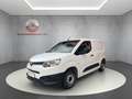 Toyota Proace City Van Media 1.5D GX 650kg 75 Weiß - thumbnail 3