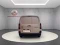 Toyota Proace City Van Media 1.5D GX 650kg 75 Weiß - thumbnail 6