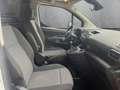 Toyota Proace City Van Media 1.5D GX 650kg 75 Weiß - thumbnail 13