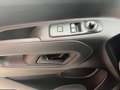 Toyota Proace City Van Media 1.5D GX 650kg 75 Weiß - thumbnail 12