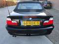 BMW 325 3-serie Cabrio 325Ci Executive leer 18inc alpina, Zwart - thumbnail 12