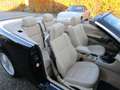 BMW 325 3-serie Cabrio 325Ci Executive leer 18inc alpina, Zwart - thumbnail 4