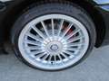 BMW 325 3-serie Cabrio 325Ci Executive leer 18inc alpina, Zwart - thumbnail 14