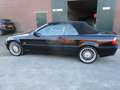 BMW 325 3-serie Cabrio 325Ci Executive leer 18inc alpina, Zwart - thumbnail 13