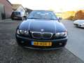 BMW 325 3-serie Cabrio 325Ci Executive leer 18inc alpina, Zwart - thumbnail 18
