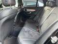 Mercedes-Benz C 43 AMG 4Matic Navi,HeadUp,AMG Performance Schwarz - thumbnail 10
