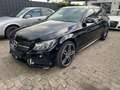 Mercedes-Benz C 43 AMG 4Matic Navi,HeadUp,AMG Performance Schwarz - thumbnail 1