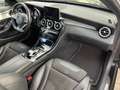 Mercedes-Benz C 43 AMG 4Matic Navi,HeadUp,AMG Performance Schwarz - thumbnail 9