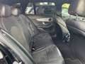 Mercedes-Benz C 43 AMG 4Matic Navi,HeadUp,AMG Performance Schwarz - thumbnail 11