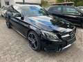 Mercedes-Benz C 43 AMG 4Matic Navi,HeadUp,AMG Performance Schwarz - thumbnail 3