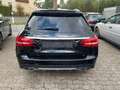 Mercedes-Benz C 43 AMG 4Matic Navi,HeadUp,AMG Performance Schwarz - thumbnail 5