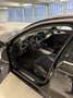 Audi A6 Avant 3,0 TDI DPF Multitronic - thumbnail 9