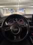 Audi A6 Avant 3,0 TDI DPF Multitronic - thumbnail 7