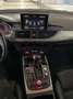 Audi A6 Avant 3,0 TDI DPF Multitronic - thumbnail 8
