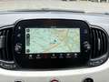 Fiat 500 1.0 GSE N3 Hybrid DOLCEVITA Weiß - thumbnail 12