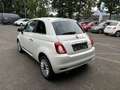 Fiat 500 1.0 GSE N3 Hybrid DOLCEVITA Weiß - thumbnail 3