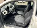 Fiat 500 1.0 GSE N3 Hybrid DOLCEVITA Weiß - thumbnail 10