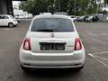 Fiat 500 1.0 GSE N3 Hybrid DOLCEVITA Weiß - thumbnail 4