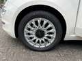 Fiat 500 1.0 GSE N3 Hybrid DOLCEVITA Weiß - thumbnail 14