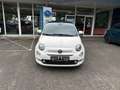 Fiat 500 1.0 GSE N3 Hybrid DOLCEVITA Weiß - thumbnail 8