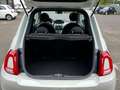 Fiat 500 1.0 GSE N3 Hybrid DOLCEVITA Weiß - thumbnail 5