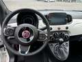 Fiat 500 1.0 GSE N3 Hybrid DOLCEVITA Weiß - thumbnail 11
