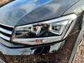 Volkswagen Caddy 2.0 TDI Alltrack BMT *LED*DSG*Navi*1.Hand* Klima Schwarz - thumbnail 9