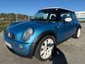MINI Cooper Azul - thumbnail 3