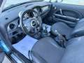 MINI Cooper Azul - thumbnail 12