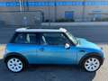 MINI Cooper Azul - thumbnail 8
