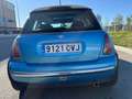 MINI Cooper Azul - thumbnail 6