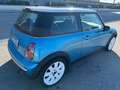 MINI Cooper Azul - thumbnail 7