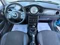 MINI Cooper Azul - thumbnail 15