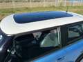 MINI Cooper Azul - thumbnail 13