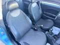 MINI Cooper Azul - thumbnail 11