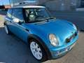 MINI Cooper Azul - thumbnail 5