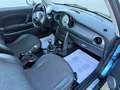 MINI Cooper Azul - thumbnail 16