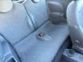 MINI Cooper Azul - thumbnail 17