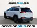 Jeep Cherokee 2.2D 75º Aniversario 4x4 ADI Aut. 147kW Blanc - thumbnail 3