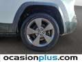 Jeep Cherokee 2.2D 75º Aniversario 4x4 ADI Aut. 147kW Blanc - thumbnail 42